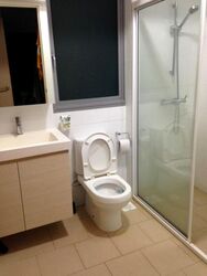 Blk 519C Centrale 8 At Tampines (Tampines), HDB 4 Rooms #525350441